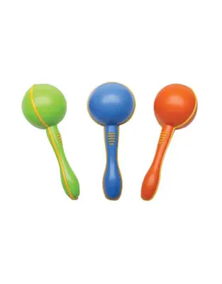 HALILIT Maracas MPB369 Μαράκες