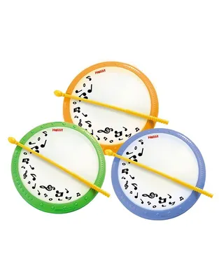 HALILIT MT706 Tύμπανο χειρός - Hand Drum
