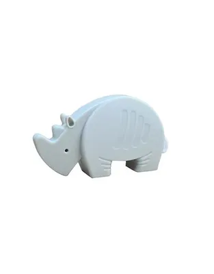 HALILIT Rhino Σέικερ