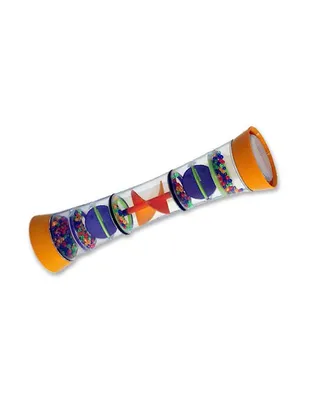 HALILIT  Twirly Whirly Ρεινμέηκερ