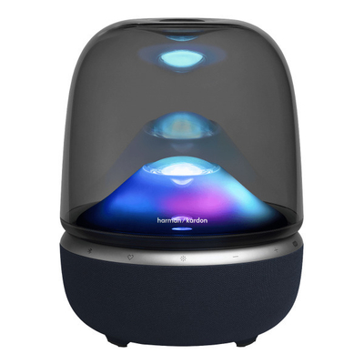 Harman Kardon Aura Studio 5 Αυτοενισχυόμενο Ηχείο με Bluetooth (Τεμάχιο)