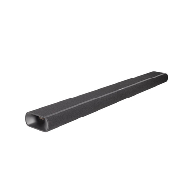 Harman Kardon Enchant 1100 Soundbar Bluetooth, HDMI και Wi-Fi Μαύρο