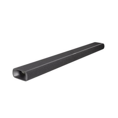Harman Kardon Enchant 900 Soundbar Bluetooth, HDMI και Wi-Fi Μαύρο