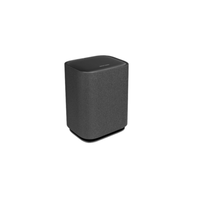 Harman Kardon Enchant wireless subwoofer