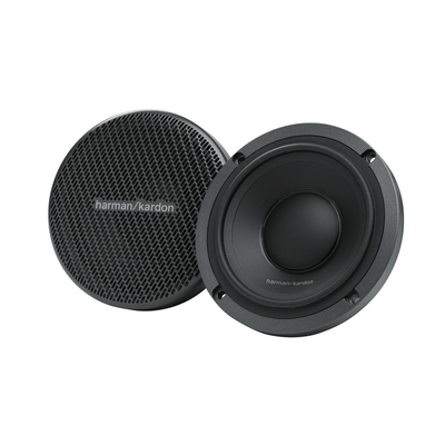 HARMAN KARDON FLOW 300S MIDRANGE (3″- 180W)