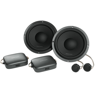 HARMAN KARDON FLOW 600CF (6.5″- 360W)