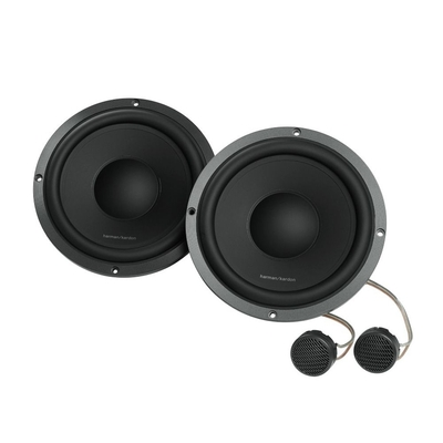 HARMAN KARDON FLOW 601CFS (6.5″- 360W)