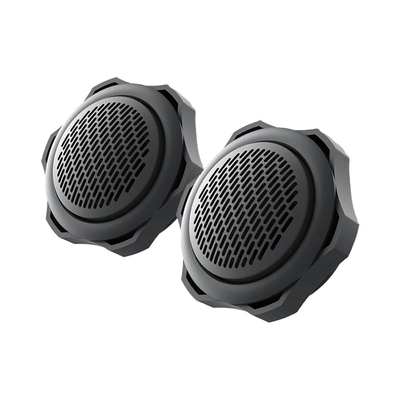 HARMAN KARDON FLOW 75T (0.75″- 360W)