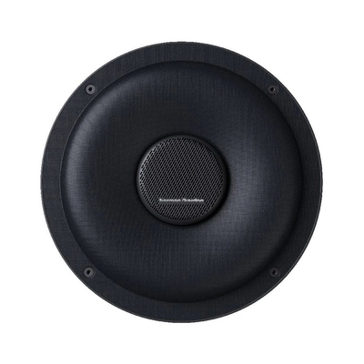 HARMAN KARDON FLOW 80 (8″- 375W)