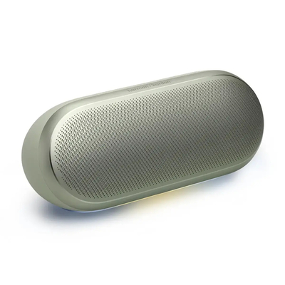 Harman Kardon Luna 2,Bluetooth Speaker Mint