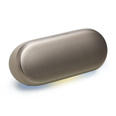 Harman Kardon Luna 2,Bluetooth Speaker Sand