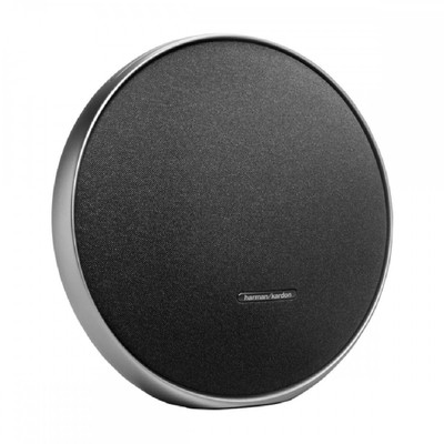 harman / kardon Harman/kardon Onyx Studio 9,bluetooth speaker Black