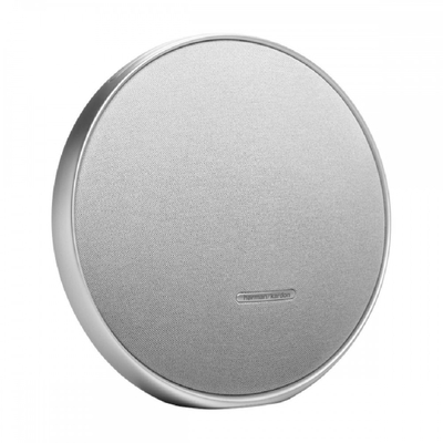harman / kardon Harman/kardon Onyx Studio 9,bluetooth speaker Grey