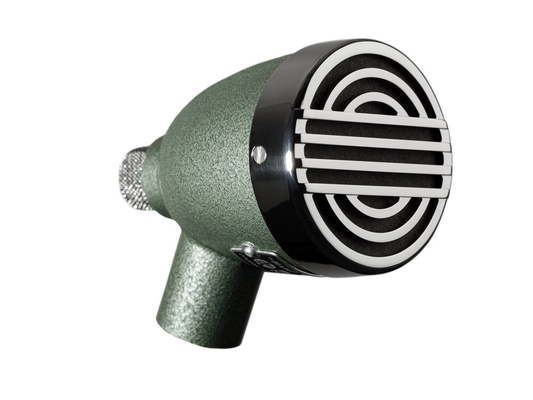 sE Electronics  sE Electronics Harp Blaster HB52 - Δυναμικό Μικρόφωνο Αρμόνικας