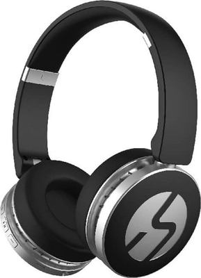 Havit HV-H2582BT Black