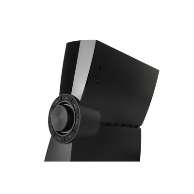 Ηχεία 2.1 Edifier CX7