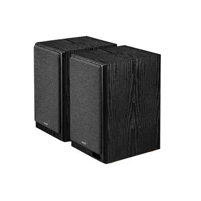 Ηχεία Edifier R2750DB MKII
