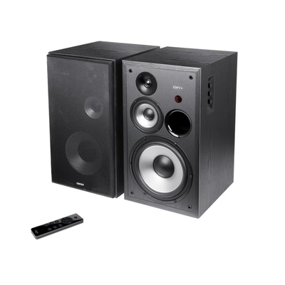Ηχεία Edifier R2850DB