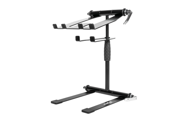 Headliner Digistand Pro Βάση Laptop - Μαύρο