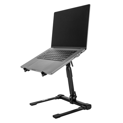 Headliner GIGASTAND Βάση DJ για Laptop