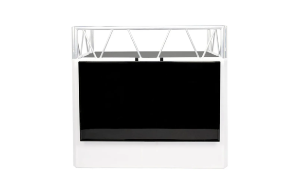 Headliner Indio TV Mount