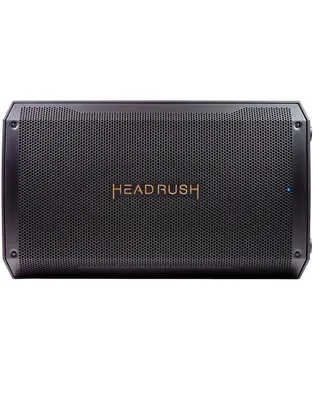 HEADRUSH FRFR-112-MK2 Αυτοενισχυόμενο Ηχείο