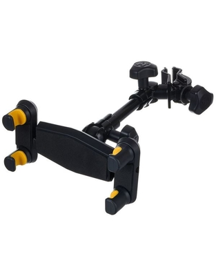 HERCULES Stands DG-307B Bάση Στήριξης Για Tablet - Smartphone