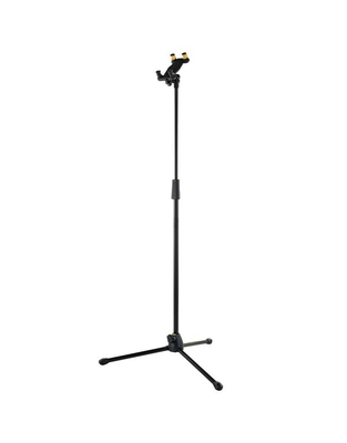 HERCULES Stands DG307B-FS1 Bάση Στήριξης Για Tablet - Smartphone με βάση δαπέδου