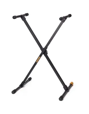 HERCULES Stands KS-118B TravLite Bάση  Αρμονίου - Keyboard - Πλήκτρων