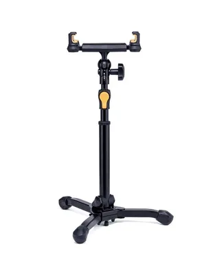HERCULES Stands HCDG-307B-TS2 Επιτραπέζια Bάση Στήριξης Για Tablet - Smartphone