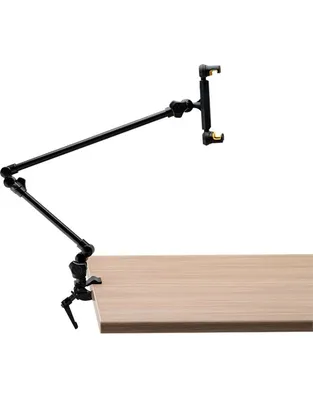 HERCULES Stands HCDG-327B Bάση Στήριξης Για Tablet