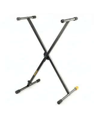 HERCULES Stands HCKS-100B Bάση Αρμονίου - Keyboard - Πλήκτρων