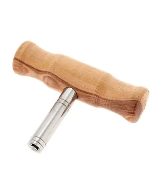 HFX Tuning Key Standard Κλειδί Χορδίσματος Άρπας