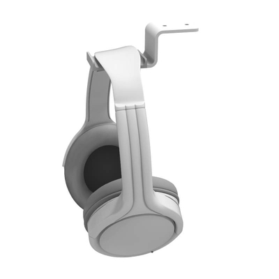 Kanto Audio  Kanto Audio HH White - Βάση Ακουστικών