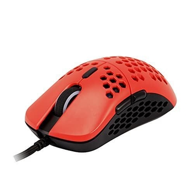 HK Gaming - Mira-M Monza