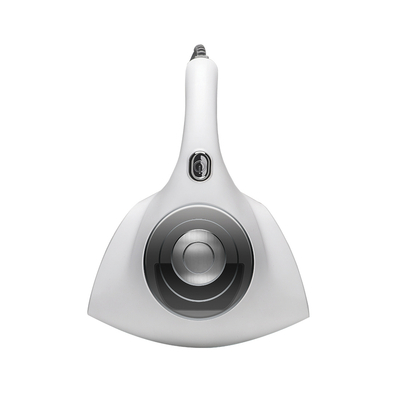 Ηλεκτρικό σκουπάκι χειρός για ακάρεα Clever Mite Cleaner 300W