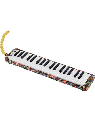 HOHNER AirΒoard 37 Πιανίκα- Μελόντικα