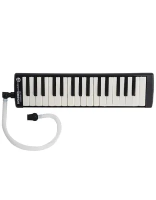 HOHNER Student 32 Black Πιανίκα - Μελόντικα