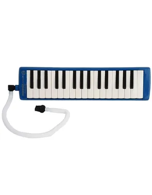 HOHNER Student 32 Blue Πιανίκα - Μελόντικα