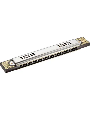 HOHNER Tremolo 53/48 - G Φυσαρμόνικα Σολ Mατζόρε