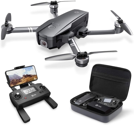 Holy Stone HS720 FPV Drone With 4K FHD Camera and GPS