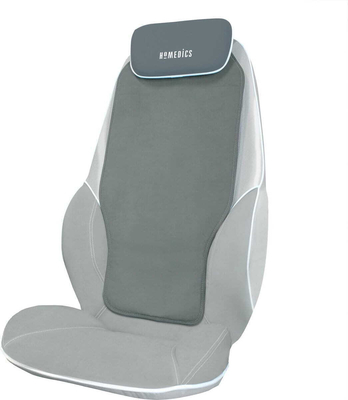Homedics BMSC-5000H Συσκευή Μασάζ για το Σώμα