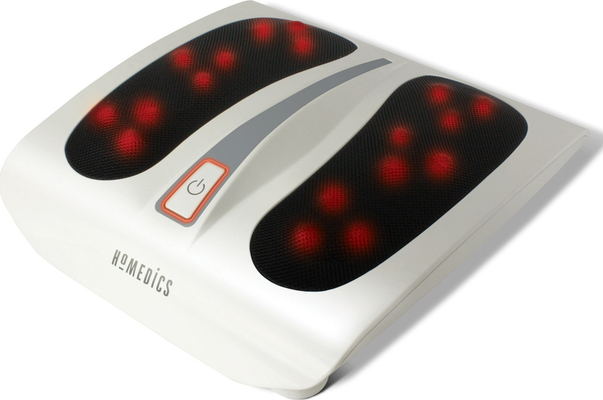 Homedics FM-TS9 Συσκευή Μασάζ για τα Πόδια