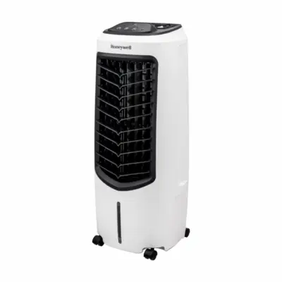 HONEYWELL TC10PCEI Evaporative Air Cooler