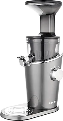 Hurom H-100-SBEA01