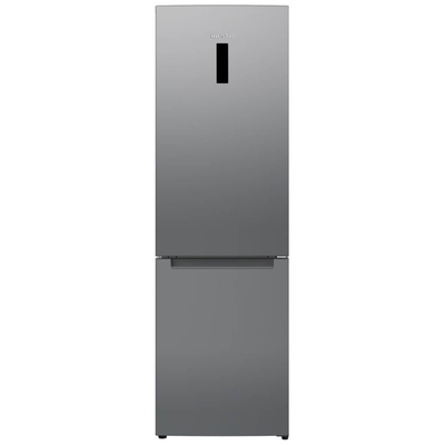 Hyundai HCS23-4893XDG/NF Total No Frost με Συνολική Χωρητικότητα 344L, Ενεργειακή Κλάση E και Ύψος 195cm