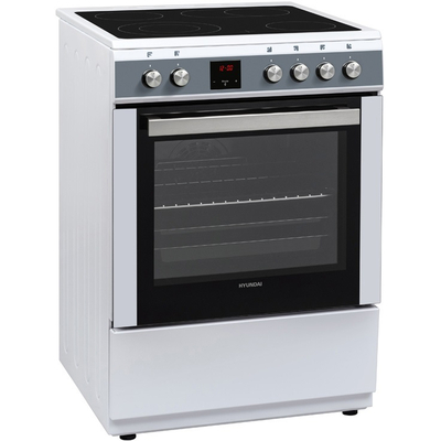 Hyundai HCVC23-7260V/WP