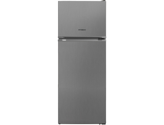Hyundai HRD23-4633XWD/NF No Frost με Συνολική Χωρητικότητα 400L, Ενεργειακή Κλάση E και Ύψος 173cm