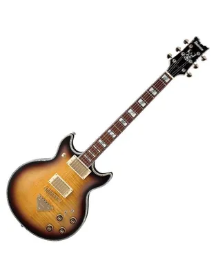IBANEZ AR420-VLS Violin Sunburst Ηλεκτρική Κιθάρα