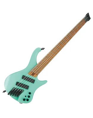 IBANEZ EHB1005MS-SFM Sea Foam Green Matte Ηλεκτρικό Μπάσο